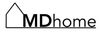 MDhome